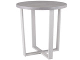South Beach Bar Table
