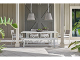 Tybee Dining Chair