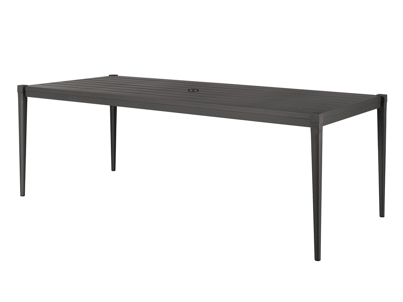 Seneca Dining Table
