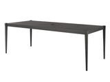 Seneca Dining Table