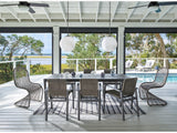 Seneca Dining Table