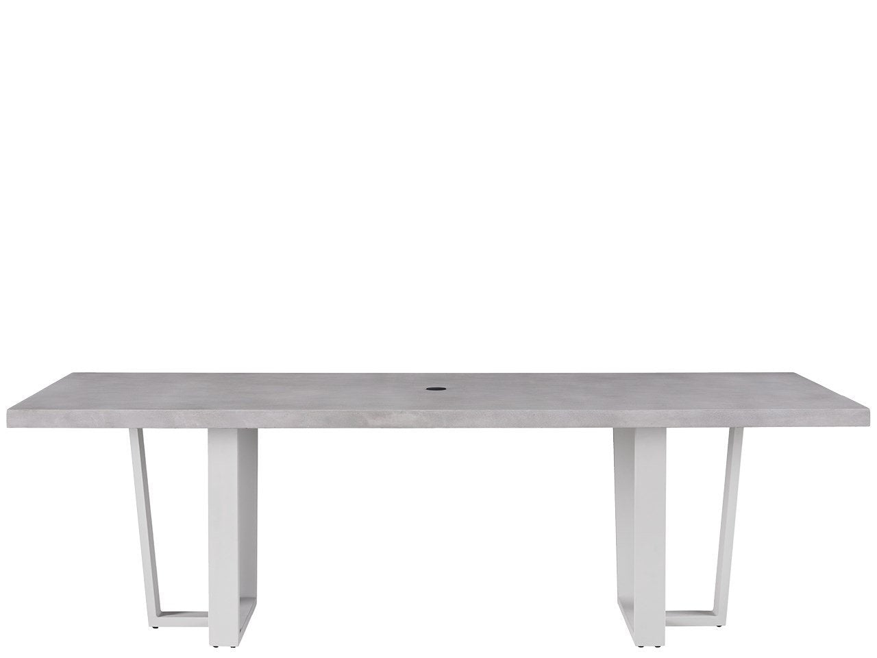 South Beach Dining Table