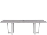South Beach Dining Table