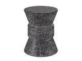 Stinson Accent Table