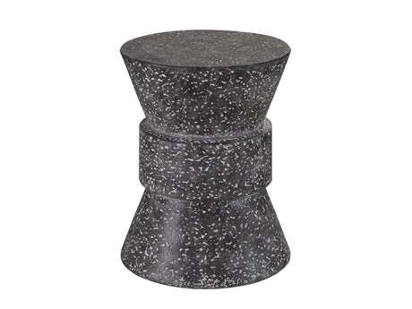 Stinson Accent Table