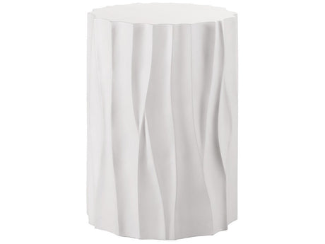 Geneva End Table