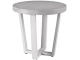 South Beach End Table