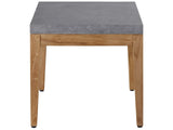 Chesapeake End Table