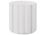 Edisto Side Table