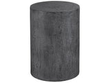Oahu Side Table