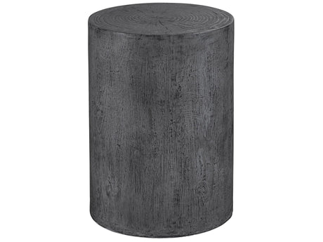 Oahu Side Table