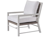 Tybee Lounge Chair