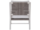 Tybee Lounge Chair