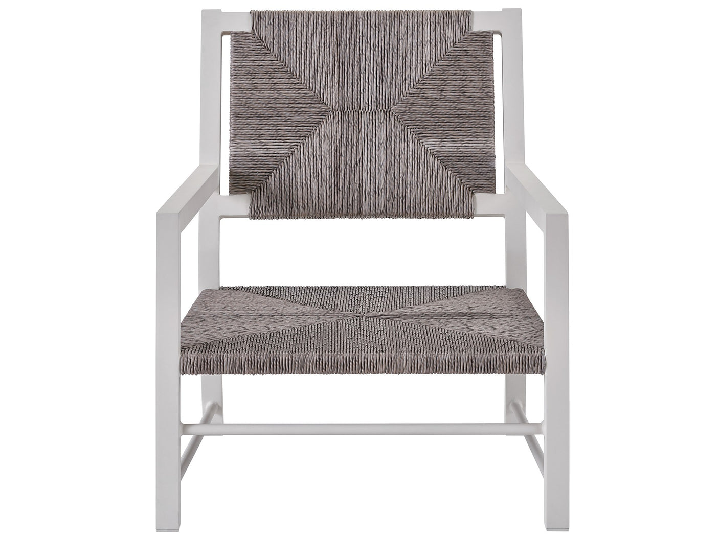 Tybee Lounge Chair