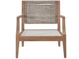 Chesapeake Lounge Chair