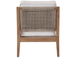Chesapeake Lounge Chair