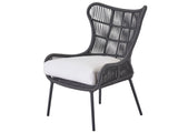 Hatteras Chair