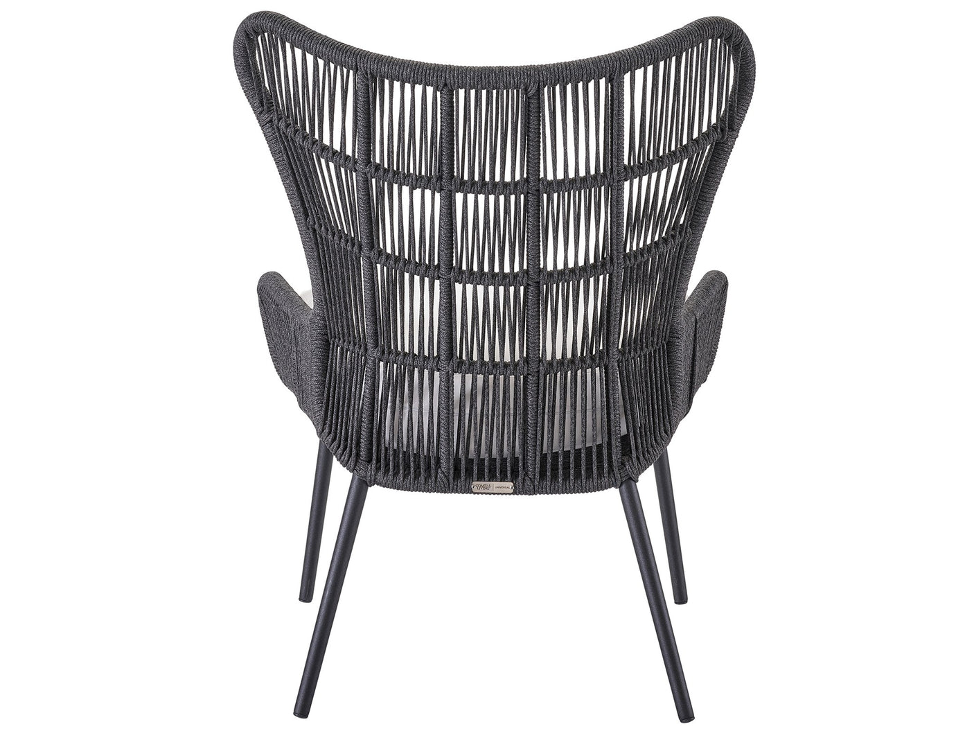 Hatteras Chair