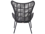 Hatteras Chair