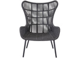 Hatteras Chair
