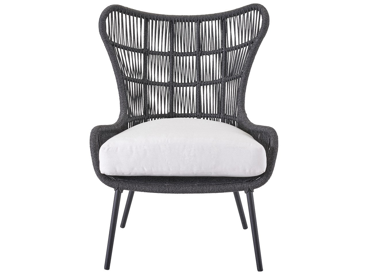 Hatteras Chair