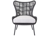 Hatteras Chair
