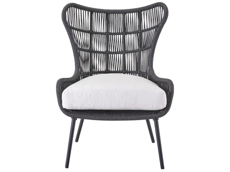 Hatteras Chair