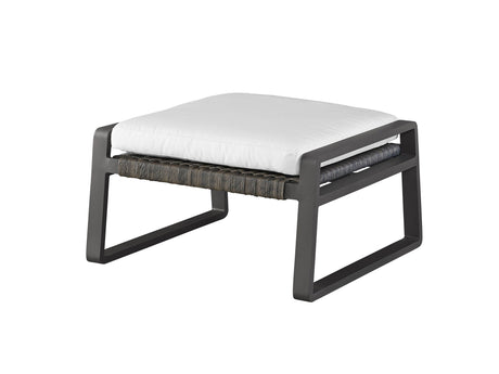 San Clemente Ottoman