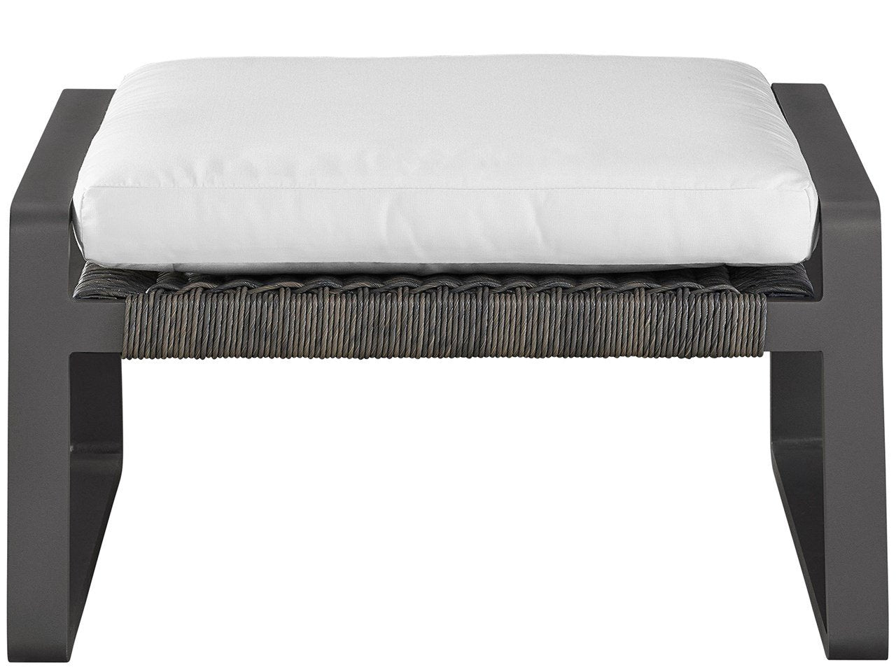 San Clemente Ottoman