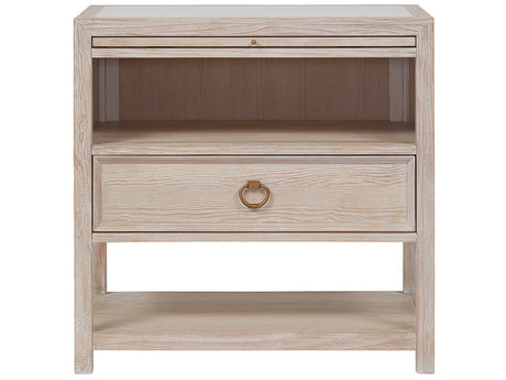Getaway Drawer Nightstand