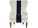 Surfside Wing Chair