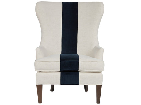 Surfside Wing Chair