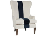 Surfside Wing Chair