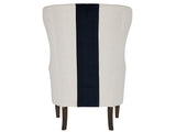 Surfside Wing Chair