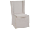 Getaway Slip Cover Chair
