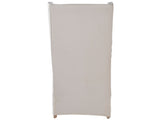 Getaway Slip Cover Chair