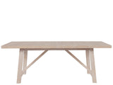 Getaway Dining Table