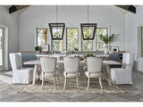 Getaway Dining Table