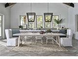 Getaway Dining Table
