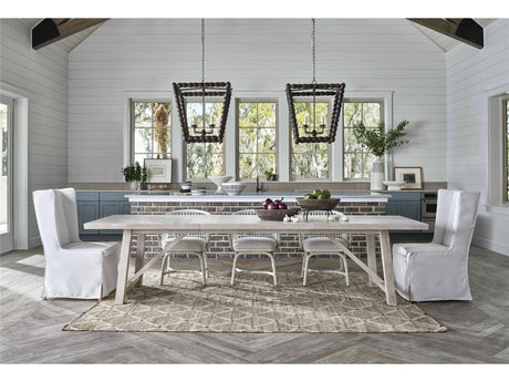 Getaway Dining Table