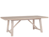 Getaway Dining Table