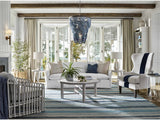 Surfside Wing Chair
