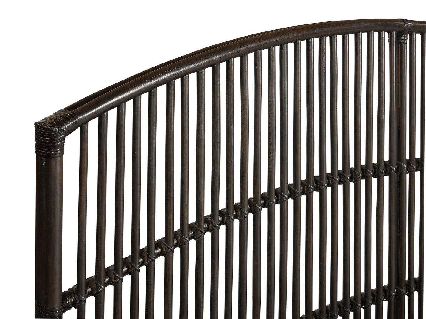 Blackadore Caye Queen Bed