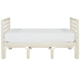 Seychelles Day Bed