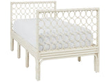 Seychelles Day Bed