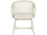 Aruba Rattan Chair