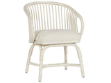 Aruba Rattan Chair