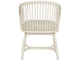 Aruba Rattan Chair