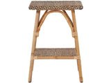 Wailea Accent Table