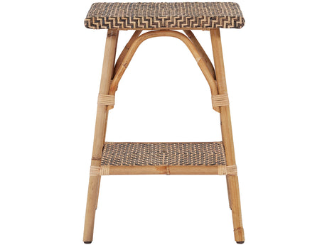 Wailea Accent Table